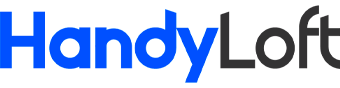 Handy-Loft.de