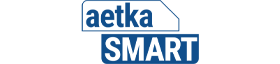 aetka SMART