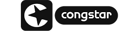 congstar