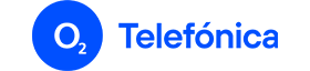 Telefónica (O2)