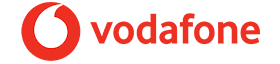 Vodafone